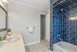 1067 Maury Crescent - Photo 41