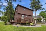 30 Lakeview Avenue - Photo 1