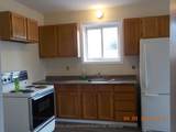 1076 King Street - Photo 11