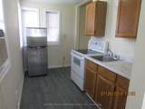 1076 King Street - Photo 12