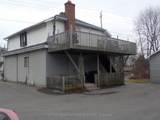 1076 King Street - Photo 3