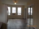 1076 King Street - Photo 10