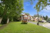 48 Borland Court - Photo 2