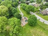 293 Blue Heron Drive - Photo 6