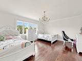 10 Bunting Court - Photo 43