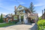72 Cadillac Avenue - Photo 1