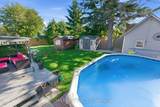 72 Cadillac Avenue - Photo 2