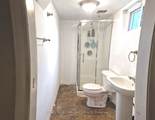 520 Cromwell Avenue - Photo 17
