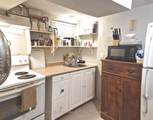 520 Cromwell Avenue - Photo 18