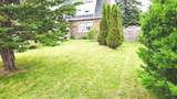 520 Cromwell Avenue - Photo 19