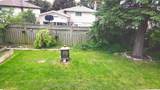 520 Cromwell Avenue - Photo 20