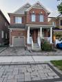1054 Belcourt Street - Photo 1