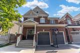 1773 William Lott Drive - Photo 1