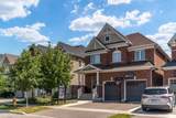 1773 William Lott Drive - Photo 3