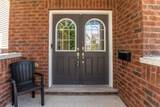 1773 William Lott Drive - Photo 5