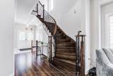 1773 William Lott Drive - Photo 8