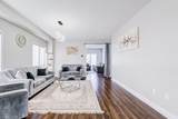 1773 William Lott Drive - Photo 9