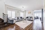 1773 William Lott Drive - Photo 10