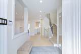 1611 Geta Circle - Photo 1