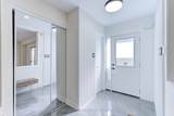 1611 Geta Circle - Photo 2