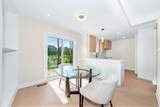 1611 Geta Circle - Photo 11