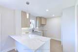 1611 Geta Circle - Photo 12