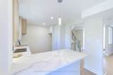 1611 Geta Circle - Photo 13