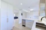 1611 Geta Circle - Photo 14