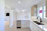 1611 Geta Circle - Photo 15