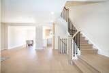 1611 Geta Circle - Photo 16
