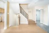 1611 Geta Circle - Photo 17