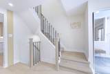 1611 Geta Circle - Photo 18