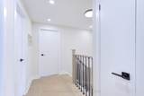 1611 Geta Circle - Photo 19