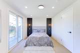 1611 Geta Circle - Photo 20