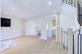 1611 Geta Circle - Photo 3