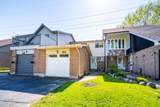 1611 Geta Circle - Photo 4