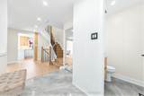 1611 Geta Circle - Photo 5