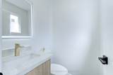 1611 Geta Circle - Photo 6