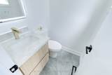 1611 Geta Circle - Photo 7
