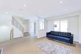 1611 Geta Circle - Photo 8