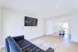 1611 Geta Circle - Photo 9