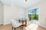 1611 Geta Circle - Photo 10