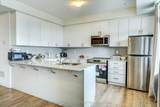 1865 Pickering Parkway - Photo 11