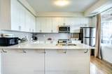 1865 Pickering Parkway - Photo 12