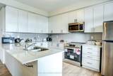 1865 Pickering Parkway - Photo 13