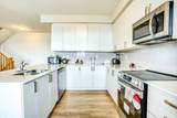 1865 Pickering Parkway - Photo 14