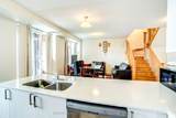 1865 Pickering Parkway - Photo 15