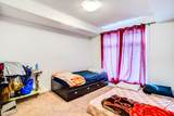 1865 Pickering Parkway - Photo 17