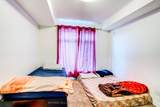 1865 Pickering Parkway - Photo 18