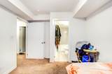 1865 Pickering Parkway - Photo 19